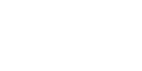 logo cartabianca web agency a Brescia